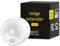 Zooz 800 Series Z-Wave Plus Range Extender and Signal Repeater ZAC38