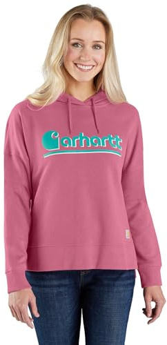 Carhartt Bekleidung 106918-V73 Graphic