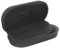 Hard Carrying Case for PS Vita 1000, PSV 2000, PS Vita Slim, PS Vita PCH-2000, 3000 PS Vita, Waterproof Storage Case, Nylon Shockproof Travel Case