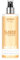 MEXX Forever Classic Never Boring Woman Body Mist, zeitloser, blumig-fruchtiger Duft für Frauen, 250ML