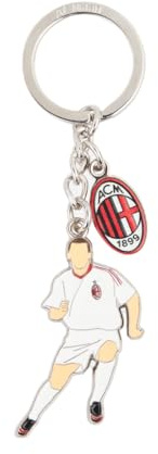 A.C. Milan B0D943TXRQ,