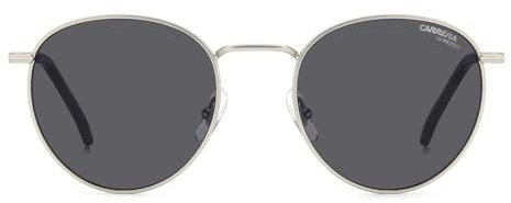 Sonnenbrillen CARRERA CARRERA 339/S 84J PALLADIUM BLACK 52/21/145 Herren