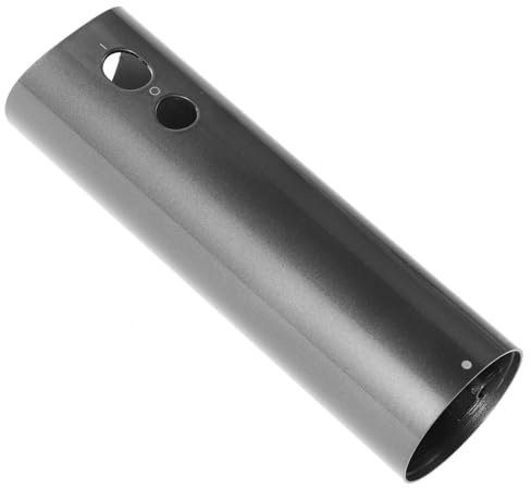 BESTYASH Manga De Plástico Para Secador De Pelo Funda De Mano Para Secador De y Reparación Compatible Secadores De Pelo