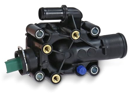 BESTPRICE ATP Thermostat Kühlmittel