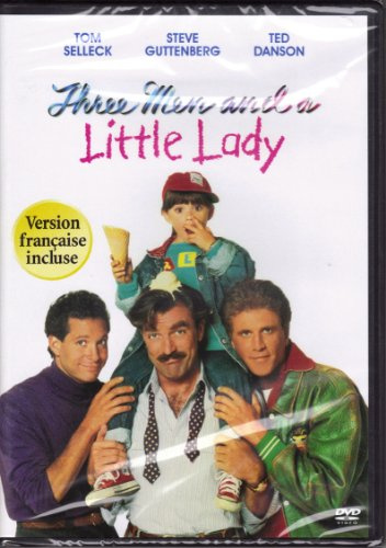Tels pères, telle fille