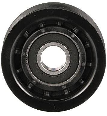 GATES DriveAlign Tensioner T36261