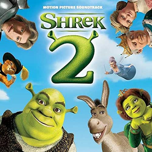Dreamworks