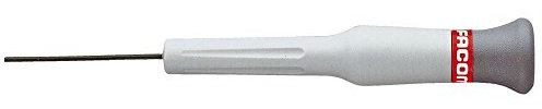 FACOM 84E.2 X 75 Tournevis Micro-Tech® 6Caras M 2 X 75 Mm