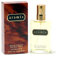 Aramis Eau de Toilette Spray, 60 ml