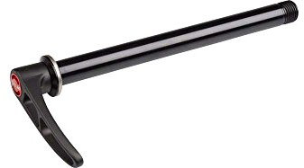 Salsa DT Swiss RWS Steckachse VR, 142x15mm