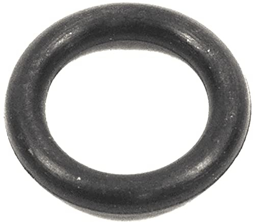 Dichtung mit flexiblem O-Ring auf der Seite des Griffs, REP16, Referenz:63624980 Für Kärcher.