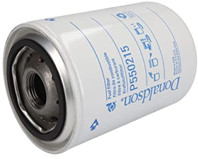 Donaldson P550215 Fuel Filter