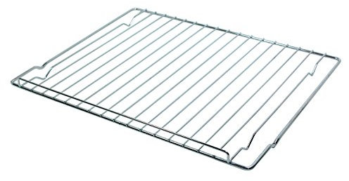 Hotpoint-Ariston griglia forno forno forno. Codice originale C00291232