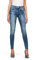 G-STAR Damen 3301 Skinny Jeans