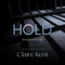Audible Studios on Brilliance