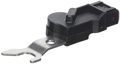 ESEN SKV Sensor, Nockenwellenposition 17SKV218 | Kompatibel mit: OPEL ASTRA F, ASTRA F Cabriolet, ASTRA F Caravan, ASTRA F CC, CALIBRA A, OMEGA B, OMEGA B Caravan, VECTRA A