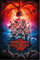 Stranger Things Poster Season 2 Collage (61cm x 91,5cm)