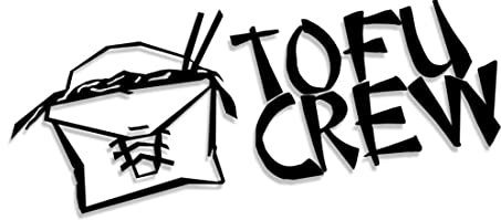 Decus Fußabdrücke Footprint // Sticker OEM JDM Style Aufkleber