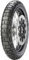 MOTORRADREIFEN 90 90-21 54V PIRELLI SCORPION RALLY STR TL TL M+S NO-3PMSF A FRONT ENDURO/SUPER MOTO