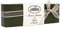 Torrone morbido di pistacchio 150 gr Dolce tipico siciliano By Nelson Sicily