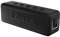 LAMAX Sentinel2 Bluetooth Lautsprecher 5.0, 20W, super Klang, Tragbarer Kabelloser Bluetooth Box mit IP67 wasserdicht, bis zu 24 Stunden Betriebszeit, Wireless Funktion, MicroSD, USB-C und 3,5 mm Jack
