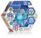 WOW! PODS Disney Pod: Sulley, Mehrfarbig