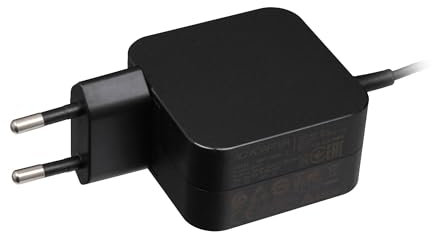 Acer Swift 1 (SF114-32) Original Netzteil 45,0 Watt EU Wallplug