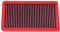 W-Parts Filtro Aria Sportivo BMC Lavabile - FB110/03