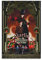 Rudd Filmposter Charlie und die Schokoladenfabrik Polaroid (11) Dekoratives Gemälde Leinwand Wandposter und Kunstbild Druck Modernes Familien-Schlafzimmer Dekor Poster 30 x 45 cm