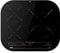 Teka - Placa de Inducción IKC 63320 MSP