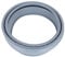sparefixd Door Seal Rubber Gasket to Fit Indesit Washing Machine
