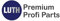 LUTH Premium Profi Parts termostato compatible con Smeg 818731179 EGO 55.17049.030 para horno