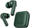 boAt Airdopes 141, Low Latency, ENx Tech, 42HRS Battery, Fast Charge, IWP, IPX4, v5.1 Bluetooth TWS in Ear Earbuds Wireless Earphones with mic (Olive Green)