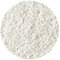 BrandNewCake® Essbare Mini Konfetti Rund Weiß Ø4mm 60g - Tortendekoration Streusel - Kuchendeko - Streudekor