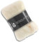 Frida's Wollhaus Lana Grossa 25 g Setasuri Alpaka Seide Lace-Garn Wolle Stricken 42 Farben (02 | Creme)