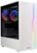 Captiva PC Advanced Gaming I78-816 | Intel Core i5 12400F | 16GB DDR4 RAM | NVIDIA GeForce RTX 3060 12GB | 1 TB SSD | Windows 11 Home