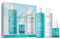 Moroccanoil-Haarpflegeset für Hydration