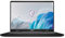MSI Creator M16 HX C14VEG-090XES - Ordenador portátil 16 QHD+, (Intel Core i7 14700HX, RAM 16GB, RTX 4050, 1TB SSD, Free Dos) Lunar Gray - Teclado QWERTY español