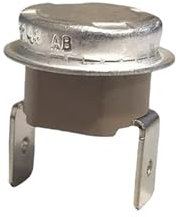 Thermosicherung Thermostat For Kaffeemaschine, Einweg 190°C, Kompatibel For Philips, Kompatibel For Saeco HD8661, HD8662, HD8743, HD8848, HD8900, HD8966(1pcs)
