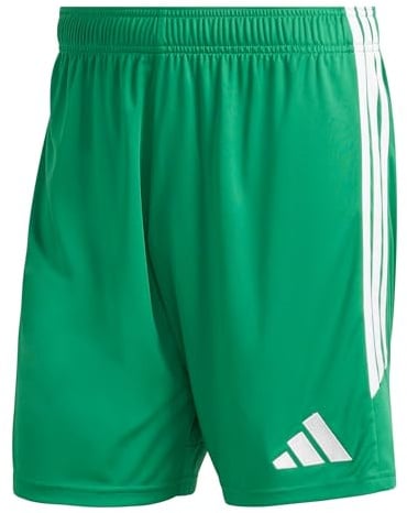 adidas Male Tiro26 League Shorts Men's 3XL