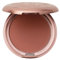 Stila Convertible Color Dual Lip & Cheek Cream 'Peony' 0.15oz/4.25g New In Box