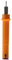 rOtring S0219520 Zeichenkegel - Rapidograph, 0.4 metrisches System, Reihe 2