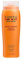 CANTU - Feuchtigkeitsspendender Rinse Out Conditioner - Ultra-feuchtigkeitsspendend - Reduziert Haarbruch - Reine Sheabutter - Weiches & glattes Haar - 400 ml