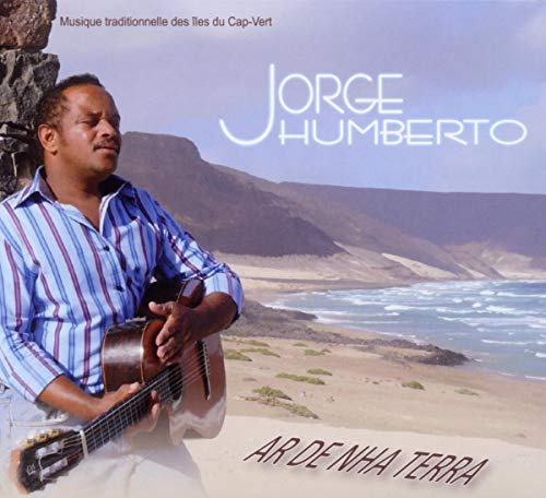 HUMBERTO,JORGE
