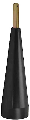 Laser 2971 - Herramienta para fuelle de junta homocinética