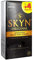 Manix Skyn 10Kondome + 4 Gratis