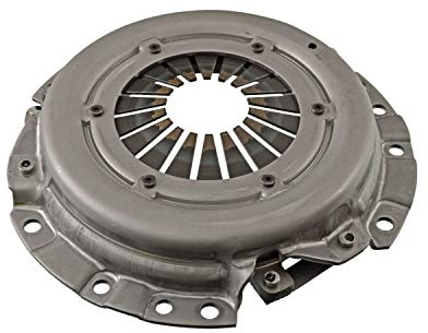 Blue Print ADK83203N Clutch Cover