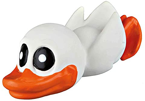 Trixie 35176 Ente, Latex, 13 cm