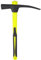 WOLFPACK LINEA PROFESIONAL - Alcotana 622 / 650 Gramos Mango Fibra Vidrio