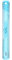 Helix 30 cm Tinted Flexi Ruler K47010
